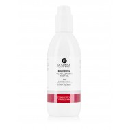 Brightening Facial Cleansing Wash Gel